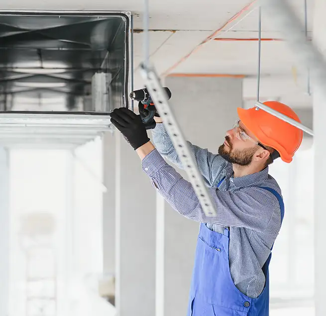 Why Homeowners Businesses Trust Us Gloucester, MA