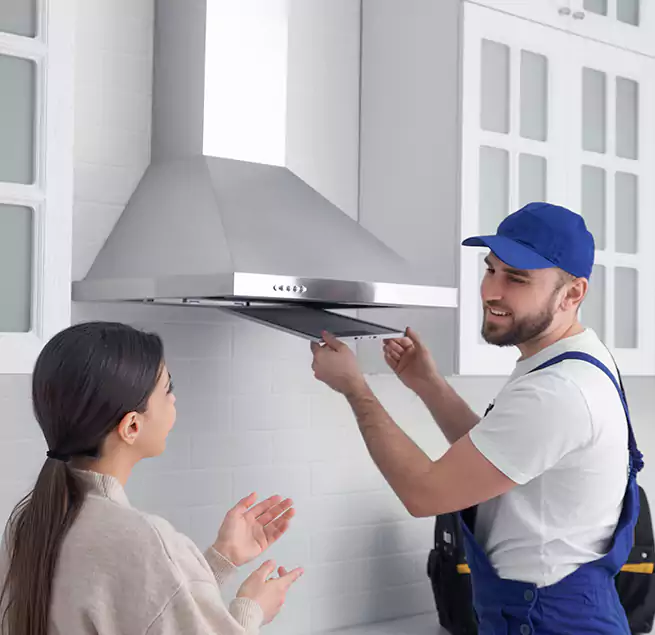 Why Homeowners & Businesses Trust Us in Gloucester, MA?