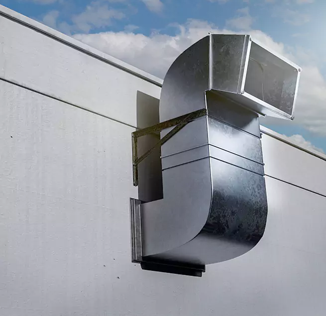 Why Homeowners & Businesses Trust Us in Gloucester, MA