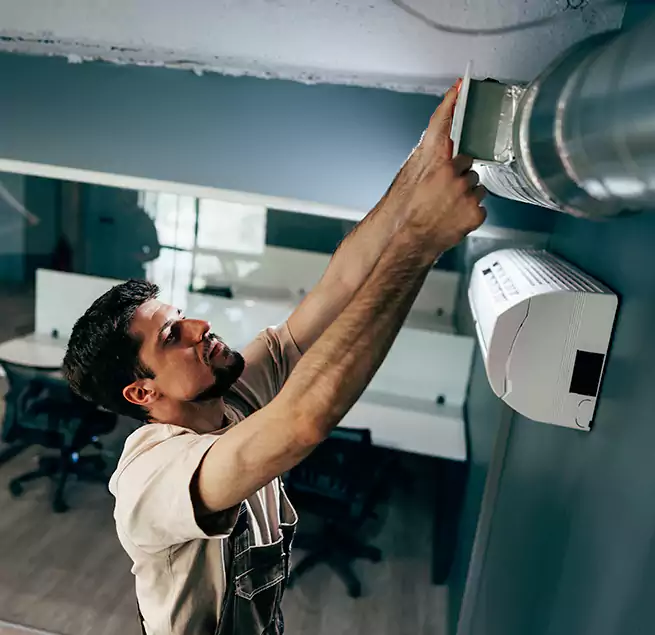 Why Homeowners & Businesses Trust Us in Gloucester, MA?