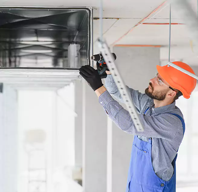 Why Homeowners & Businesses Trust Us in Gloucester, MA?