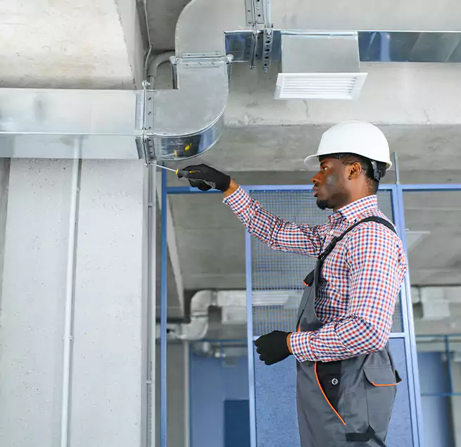 Why Homeowners & Businesses Trust Us in Gloucester, MA