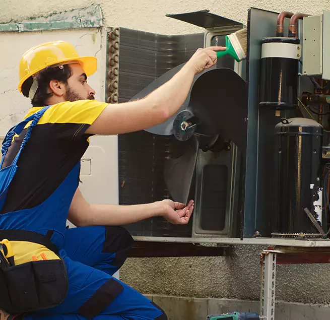 Why Homeowners & Businesses Trust Us in Gloucester, MA?