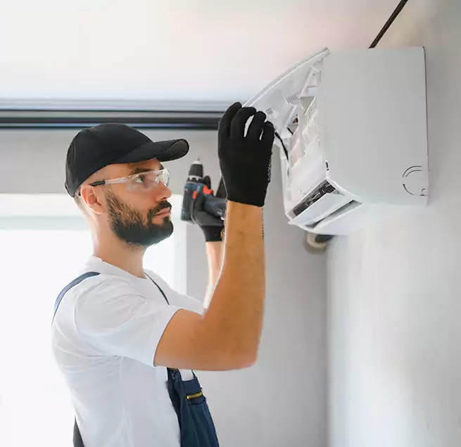 Why Homeowners & Businesses Trust Us in Gloucester, MA