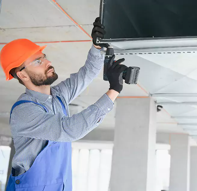 Why Homeowners & Businesses Trust Us in Gloucester, MA?