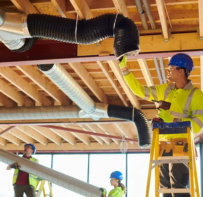 Why Homeowners & Businesses Trust Us in Gloucester, MA?