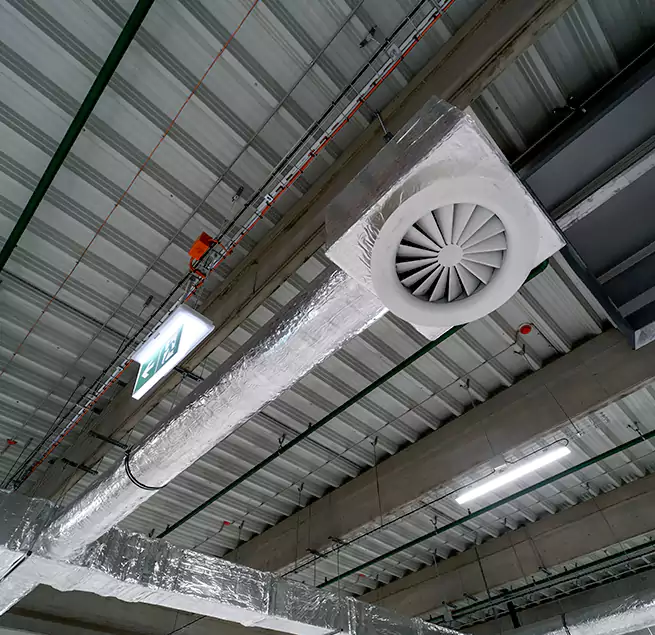 Why Homeowners & Businesses Trust Us in Gloucester, MA?