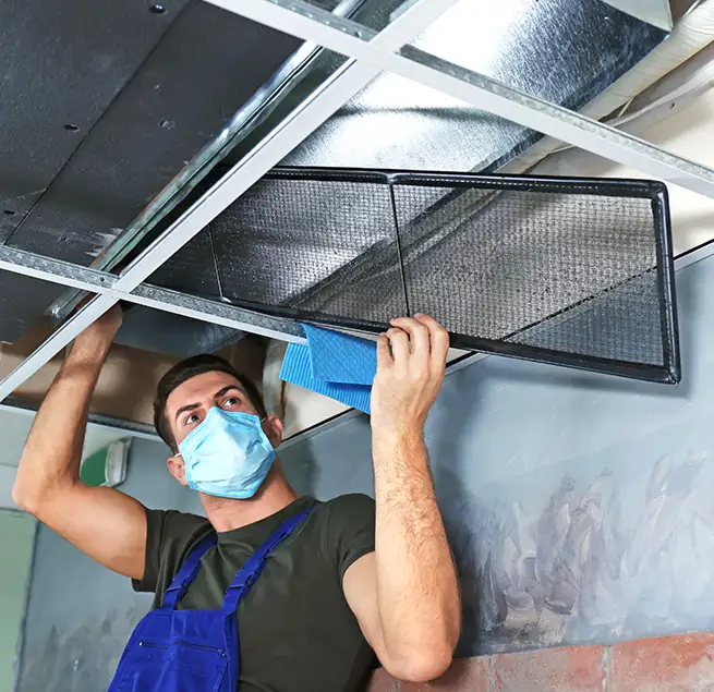 Why Homeowners & Businesses Trust Us in Gloucester, MA?