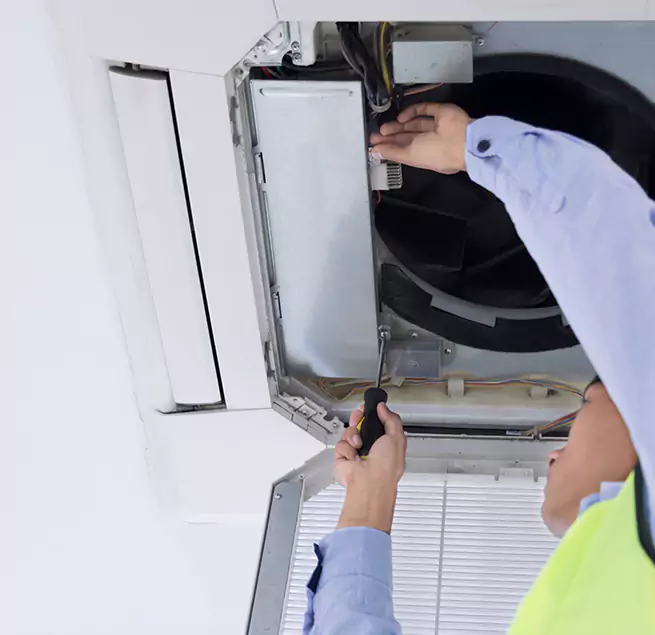 Why Homeowners Businesses Trust Us Gloucester, MA