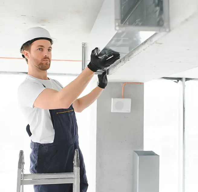 Why Homeowners & Businesses Trust Us in Gloucester, MA?