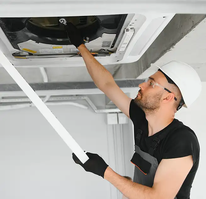 Why Homeowners & Businesses Trust Us in Gloucester, MA?