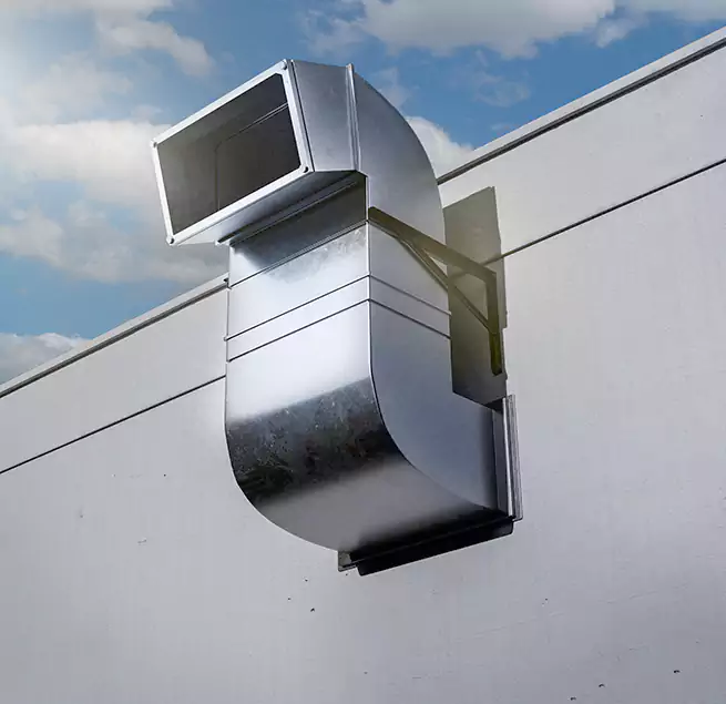 Why Homeowners & Businesses Trust Us Gloucester, MA