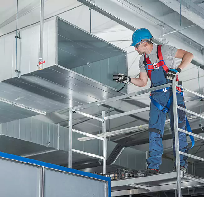 Why Homeowners & Businesses Trust Us in Gloucester, MA?