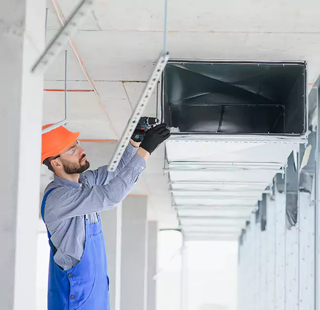 Why Homeowners & Businesses Trust Us in Gloucester, MA?