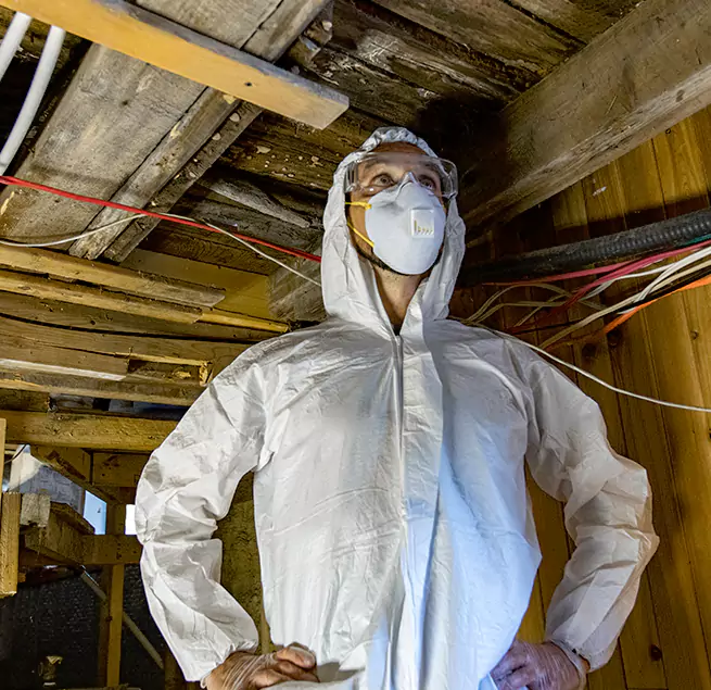 Why Homeowners & Businesses Trust Us in Gloucester, MA?