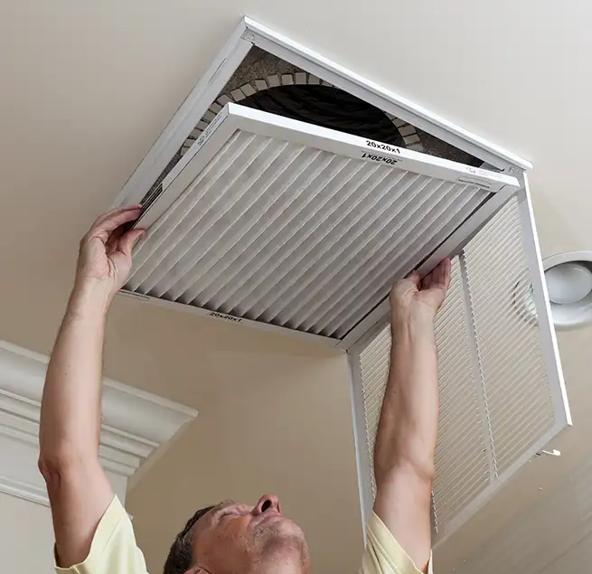 Why Homeowners & Businesses Trust Us in Gloucester, MA?