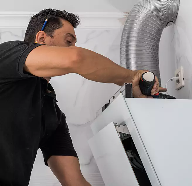 Why Homeowners Businesses Trust Us Gloucester, MA