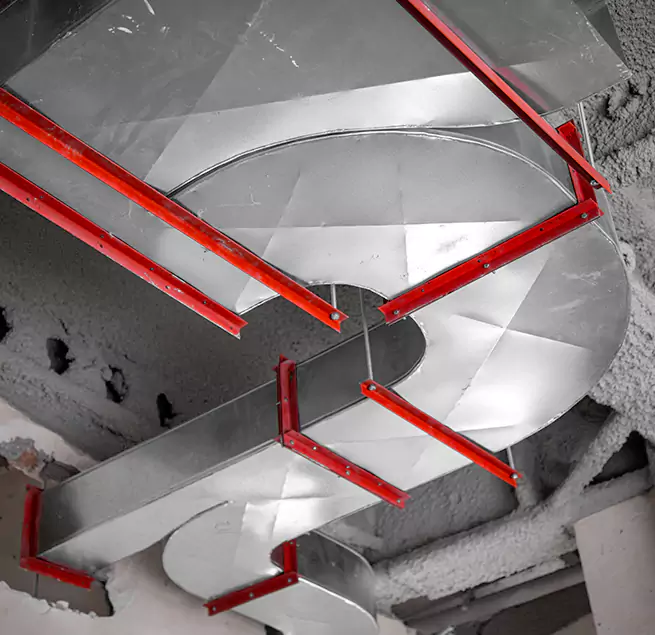 Why Homeowners & Businesses Trust Us Gloucester, MA?