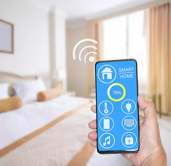 Why Homeowners & Businesses Trust Us in Gloucester, MA