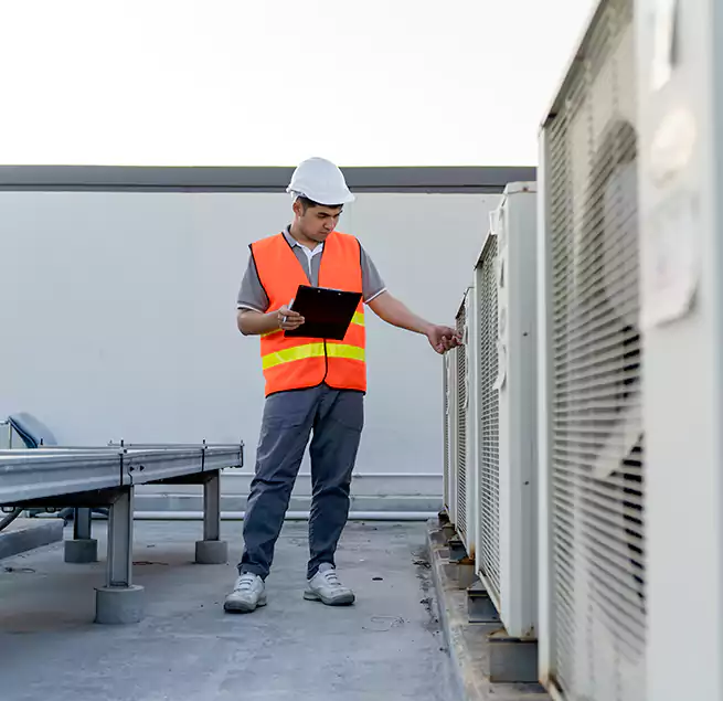 Why Homeowners & Businesses Trust Us in Gloucester, MA?