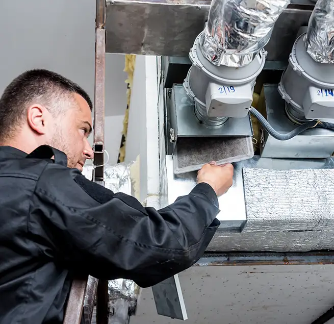 Why Homeowners & Businesses Trust Us in Gloucester, MA?